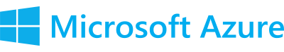 Microsoft Azure
